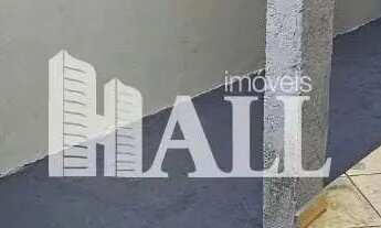 Imagem 7: Casa, Eldorado, São José do Rio Preto