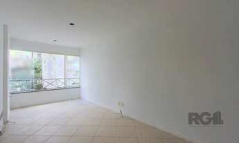 Imagem 7: Apartamento em Nonoai