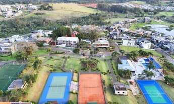 Imagem 5: Casa à venda em Estância Velha, Encosta do Sol, com 4 suítes, com 280 m², Horizon Clube Re