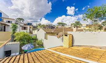 Imagem 6: Sobrado 3 quartos, 2 vagas - 130m²