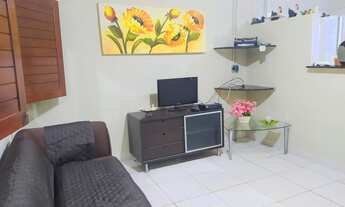 Imagem 5: Casa de Praia beira Mar - Japaratinga- Carnaval