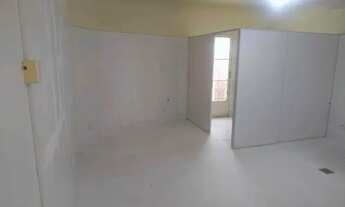 Imagem 4: Sala comercial com 28 mt2 em condominio proximo ao novo forum Sta. Luzia