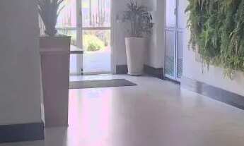 Imagem 2: Apartamento jd aida