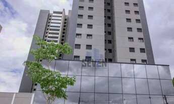 Imagem: Vivant Home Resort