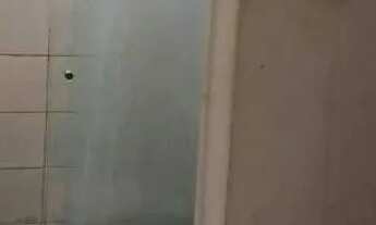 Imagem 6: Apartamento no Parque das Violetas - 178069 [9347