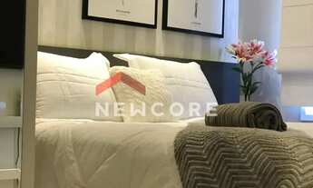 Imagem 6: Apartamento em Rua Lavras do Sul - Carniel - Gramado/RS