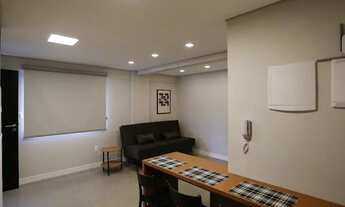 Imagem 4: APARTAMENTO para LOCAÇÃO