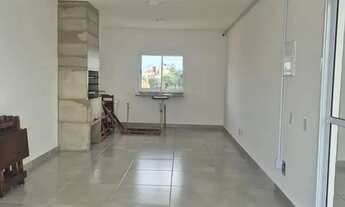 Imagem 5: Oportunidade AP novo Vila Alpina!