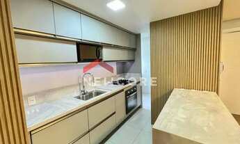 Imagem 4: Apartamento em Rua 8 de Abril - São José - Canela/RS