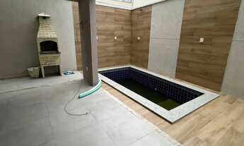 Imagem 4: Excelente Imóvel para Aluguel no Jardim Cearense