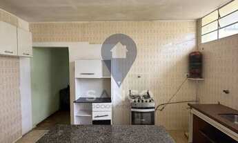 Imagem 5: CASA PARA LOCAÇÃO NO BAIRRO JARDIM PITANGUEIRAS I, NA CIDADE DE JUNDIAÍ