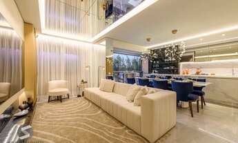 Imagem 5: Apartamento em Boa Vista