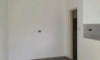 Imagem: Kitnet com 01 quarto para alugar no bairro