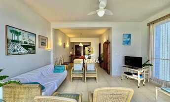 Imagem 3: Apartamento com 4 quartos sendo 2 Suítes à venda, 150 m² por R$ 1.300.000 - Pitangueiras