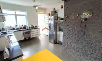 Imagem 7: Apartamento em Rua Vasco da Gama - Bom Fim - Porto Alegre/RS