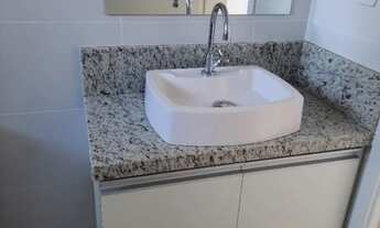 Imagem 7: Ótimo apartamento no bairro Aririu/Palhoça com area de lazer completa