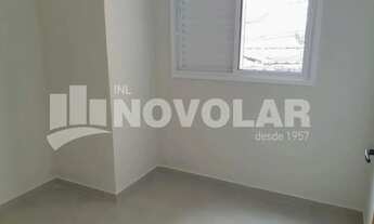 Imagem 6: APARTAMENTO NOVO NA PARADA INGLESA