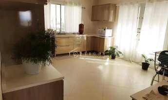 Imagem 5: Sobrado disponível para venda no bairro São João em Jacareí