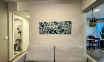 Imagem 7: Venda Apartamento 3 Dormitórios - 90 m² Vila Mascote