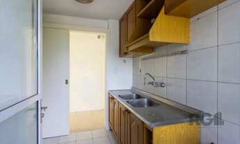 Imagem 6: Apartamento em Nonoai