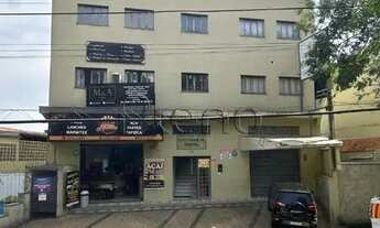 Imagem: Salão à venda no Jardim Miranda, Campinas