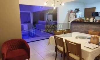 Imagem 6: EXCELENTE CASA CONDOMINIO BLUE GARDEN