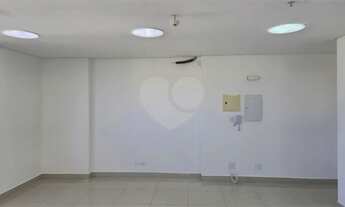 Imagem 7: Salas para locação em Centro - SP