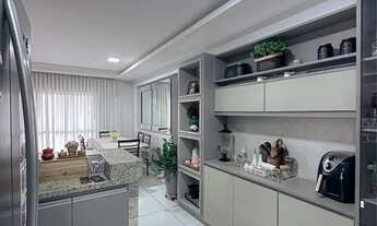 Imagem 4: Apartamento a venda no Essencial