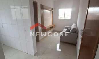 Imagem 3: Apartamento em Rua Gonçalo Monteiro - Centro - São Vicente/SP