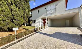 Imagem 2: Casa à Venda ou Locação com Opção de Compra Residencial 11