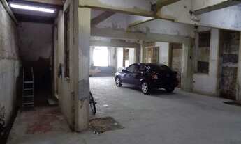 Imagem 4: Alugo! Excelente prédio comercial em São Cristóvão