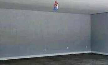 Imagem 3: Casa Condominio para Venda - 297.5m², 4 dormitórios, sendo 4 suites, 4 vagas - Alphaville