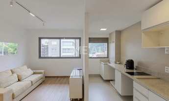 Imagem 3: PROJETO DIFERENCIADO!