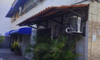 Imagem 4: Residencial Sapoti- Quadra do mar, Janga- Paulista