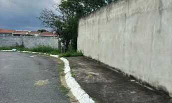 Imagem 7: Imóvel para venda possui 335 metros quadrados em Loteamento Parque do Museu - Caçapava - S