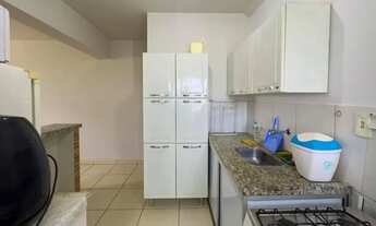 Imagem 7: Apartamento Residencial]