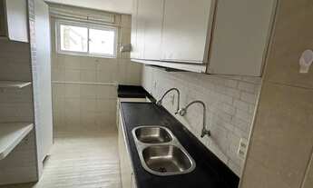 Imagem 2: LINDO APARTAMENTO COM 3 SUITES + DCE MOBILIDADO NO GUARARAPES PRIVATIVO