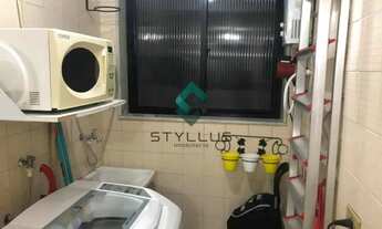 Imagem 6: Méier Apartamento com 1 dormitório