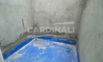 Imagem 6: Imóvel Rooftop Galpão / depósito com aluguel por R$10.000 /mês