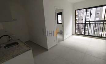 Imagem: Apartamento para alugar, novo mobiliado