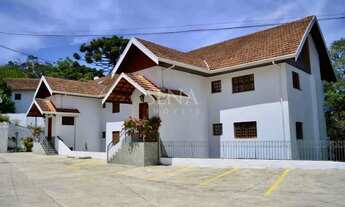 Imagem: Apartamento / Venda