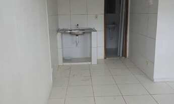 Imagem 3: Casa para alugar - Próxima ao Parque de Santana