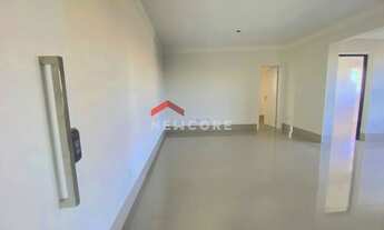 Imagem 7: Apartamento em Rua Manoel Serralha - Santa Mônica - Uberlândia/MG