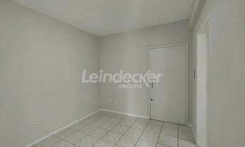 Imagem 3: Locação Apartamento PORTO ALEGRE RS Brasil