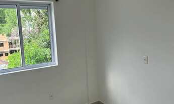 Imagem 3: Apartamento Costa e Silva