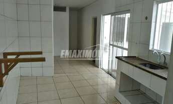 Imagem 6: Casa com 1 quarto no bairro Vila Colorau