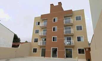 Imagem: Apartamento com 48,11m² 2 quartos, para