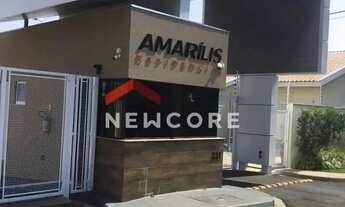 Imagem: Casa de condomínio em Rua Bartolo Viudes