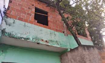 Imagem 7: 3 Casa 7por 10 quintal grande pé de abacat e mangueira Maradona leia a baixo