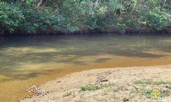 Imagem 3: Chacara 20.000,00m2, a venda Rio das Pedras em Abadiania Goiás